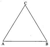 Maharashtra Board 12th Maths Solutions Chapter 5 Vectors Miscellaneous Exercise 5 12