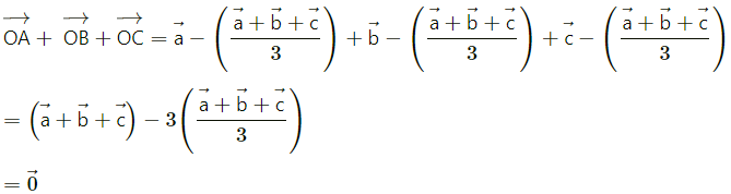 Maharashtra Board 12th Maths Solutions Chapter 5 Vectors Miscellaneous Exercise 5 31