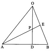 Maharashtra Board 12th Maths Solutions Chapter 5 Vectors Miscellaneous Exercise 5 37