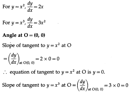 Maharashtra Board 12th Maths Solutions Chapter 5 Vectors Miscellaneous Exercise 5 50