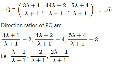 Maharashtra Board 12th Maths Solutions Chapter 5 Vectors Miscellaneous Exercise 5 59