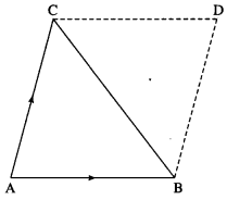 Maharashtra Board 12th Maths Solutions Chapter 5 Vectors Miscellaneous Exercise 5 62