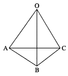 Maharashtra Board 12th Maths Solutions Chapter 5 Vectors Miscellaneous Exercise 5 87