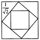 Maharashtra Board 11th Maths Solutions Chapter 2 Sequences and Series Ex 2.3 Q7