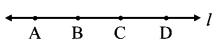 Maharashtra Board Class 6 Maths Solutions Chapter 1 Basic Concepts in Geometry Practice Set 1 2