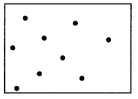 Maharashtra Board Class 6 Maths Solutions Chapter 1 Basic Concepts in Geometry Practice Set 1 9