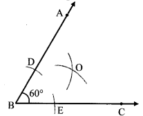 Maharashtra Board Class 6 Maths Solutions Chapter 2 Angles Practice Set 3 4