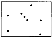 Maharashtra Board Class 6 Maths Solutions Chapter 1 Basic Concepts in Geometry Practice Set 1 13