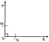 Maharashtra Board Class 6 Maths Solutions Chapter 2 Angles Practice Set 3 7