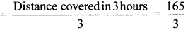 Maharashtra Board Class 6 Maths Solutions Chapter 11 Ratio-Proportion Practice Set 29 6