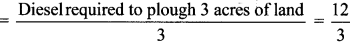 Maharashtra Board Class 6 Maths Solutions Chapter 11 Ratio-Proportion Practice Set 29 8