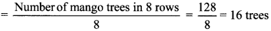 Maharashtra Board Class 6 Maths Solutions Chapter 11 Ratio-Proportion Practice Set 29 10