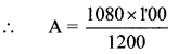 Maharashtra Board Class 6 Maths Solutions Chapter 12 Percentage Practice Set 30 7