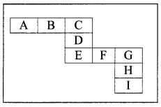 Maharashtra Board Class 6 Maths Solutions Chapter 12 Percentage Practice Set 30 9