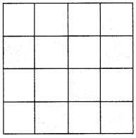 Maharashtra Board Class 6 Maths Solutions Chapter 11 Ratio-Proportion Practice Set 28 7