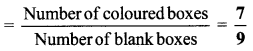 Maharashtra Board Class 6 Maths Solutions Chapter 11 Ratio-Proportion Practice Set 28 8