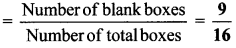 Maharashtra Board Class 6 Maths Solutions Chapter 11 Ratio-Proportion Practice Set 28 10