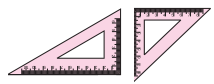 Maharashtra Board Class 6 Maths Solutions Chapter 15 Triangles and their Properties Practice Set 36 7