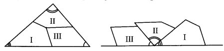 Maharashtra Board Class 6 Maths Solutions Chapter 15 Triangles and their Properties Practice Set 36 10