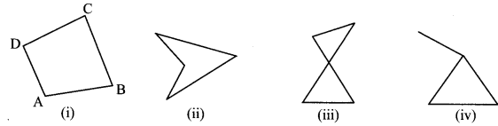 Maharashtra Board Class 6 Maths Solutions Chapter 16 Quadrilaterals Practice Set 37 2