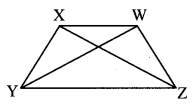 Maharashtra Board Class 6 Maths Solutions Chapter 16 Quadrilaterals Practice Set 38 1