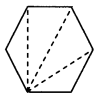 Maharashtra Board Class 6 Maths Solutions Chapter 16 Quadrilaterals Practice Set 38 5