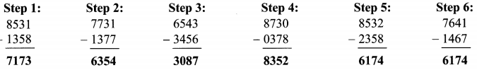 Maharashtra Board Class 6 Maths Solutions Chapter 16 Quadrilaterals Practice Set 38 10