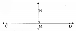 Maharashtra Board Class 6 Maths Solutions Chapter 17 Geometrical Constructions Practice Set 39 7