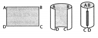 Maharashtra Board Class 6 Maths Solutions Chapter 18 Three Dimensional Shapes Practice Set 41 2