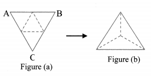 Maharashtra Board Class 6 Maths Solutions Chapter 18 Three Dimensional Shapes Practice Set 41 6