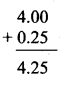 Maharashtra Board Class 6 Maths Solutions Chapter 5 Decimal Fractions Practice Set 16 7