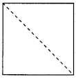 Maharashtra Board Class 6 Maths Solutions Chapter 7 Symmetry Practice Set 20 5