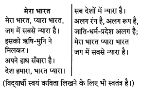 Maharashtra Board Class 7 Hindi Solutions Chapter 8 हम चलते सीना तान के 3