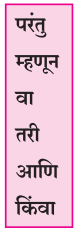 Maharashtra Board Class 7 Marathi Solutions Chapter 10 पंडिता रमाबाई 2