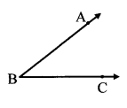 Maharashtra Board Class 7 Maths Solutions Chapter 4 Angles and Pairs of Angles Practice Set 15 4