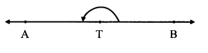 Maharashtra Board Class 7 Maths Solutions Chapter 4 Angles and Pairs of Angles Practice Set 17 2