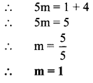 Maharashtra Board Class 7 Maths Solutions Chapter 8 Algebraic Expressions and Operations on them Practice Set 36 3