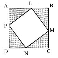 Maharashtra Board Class 7 Maths Solutions Chapter 13 Pythagoras' Theorem Practice Set 48 10