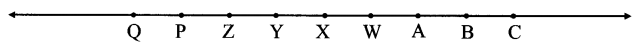 Maharashtra Board Class 7 Maths Solutions Chapter 1 Geometrical Constructions Practice Set 6 2