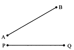 Maharashtra Board Class 7 Maths Solutions Chapter 1 Geometrical Constructions Practice Set 6 4