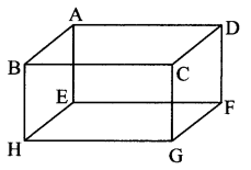 Maharashtra Board Class 7 Maths Solutions Chapter 1 Geometrical Constructions Practice Set 6 5