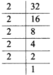 Maharashtra Board Class 7 Maths Solutions Chapter 3 HCF and LCM Practice Set 11 1