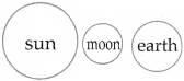 Maharashtra Board Class 7 Science Solutions Chapter 17 Effects of Light 1