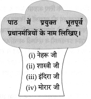 Maharashtra Board Class 8 Hindi Solutions Chapter 5 मधुबन 5