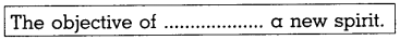 Maharashtra Board Class 8 History Solutions Chapter 7 Non-co-operation Movement 7