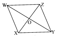 Maharashtra Board Class 8 Maths Solutions Chapter 8 Quadrilateral Constructions and Types Practice Set 8.3 2