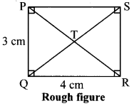 Maharashtra Board Class 8 Maths Solutions Chapter 8 Quadrilateral Constructions and Types Practice Set 8.2 10