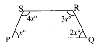 Maharashtra Board Class 8 Maths Solutions Chapter 8 Quadrilateral Constructions and Types Practice Set 8.3 5