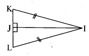 Maharashtra Board Class 8 Maths Solutions Chapter 13 Congruence of Triangles Practice Set 13.1 2