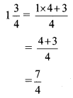 Maharashtra Board Class 8 Maths Solutions Chapter 1 Rational and Irrational Numbers Practice Set 1.1 6